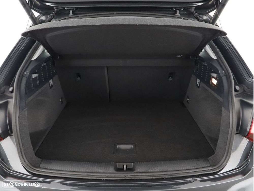 Audi Q2 30 TFSI - 26