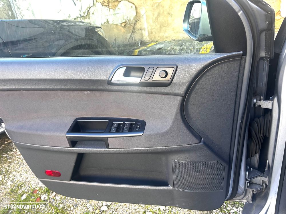 VW Polo 1.2 Trendline - 9