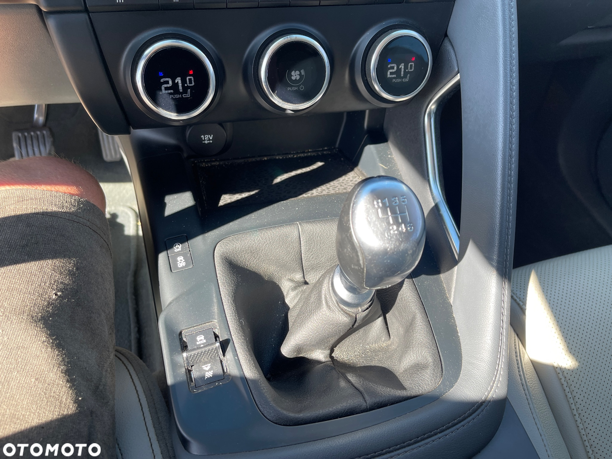 Jaguar E-Pace 2.0 i4D AWD - 20