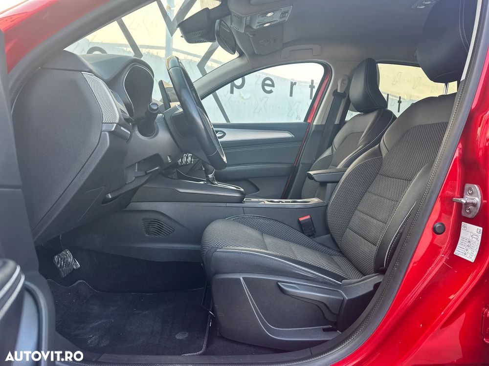 Renault Arkana E-TECH 145 E-Tech Engineered - 5