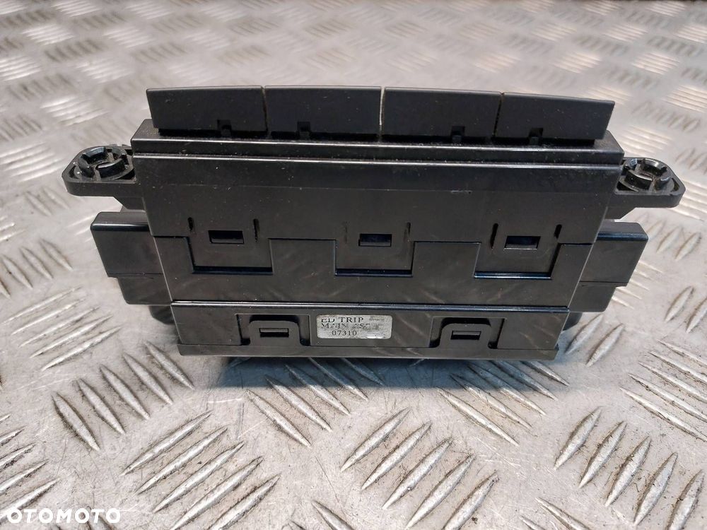 WYŚWIETLACZ KIA CEED I 95710-1H100 - 2