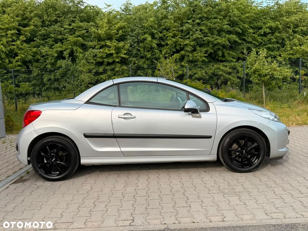 Peugeot 307 - 26