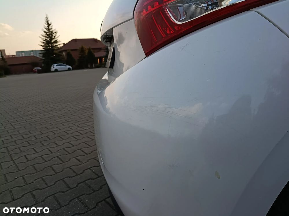 Peugeot 208 PureTech 68 Like - 9