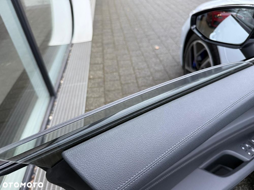 Audi RS e-tron GT - 21