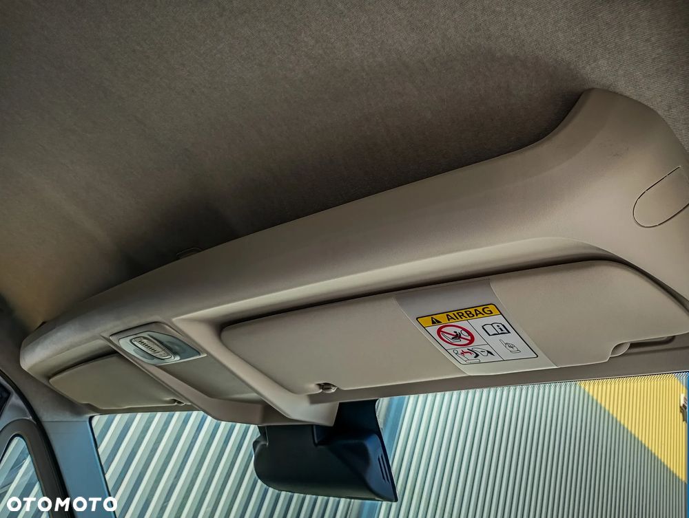 Fiat Ducato L4H2 od ręki / sprawdź całą ofertę - 30