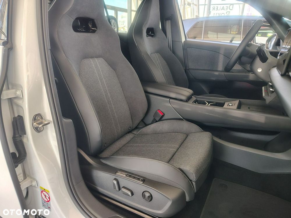 Volkswagen ID.3 - 8