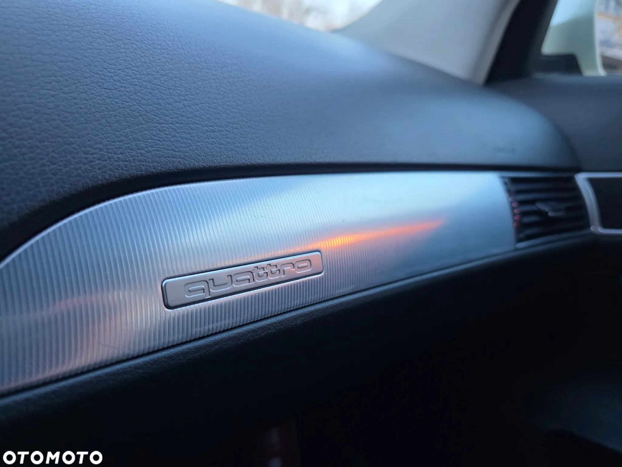Audi A6 Allroad 3.0 TDI Quattro Tiptr - 27