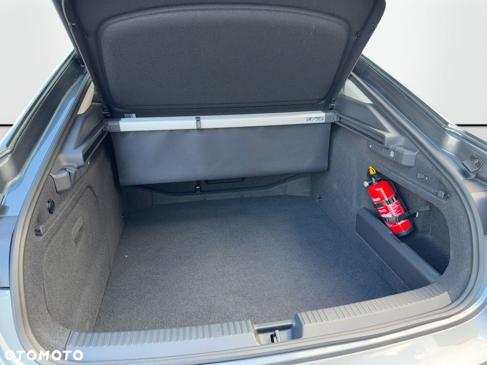 Skoda Superb 1.5 TSI mHEV Selection DSG - 40