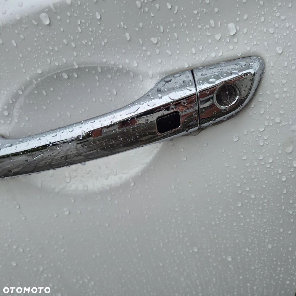 Hyundai i30 1.0 T-GDI EDITION 30 - 12