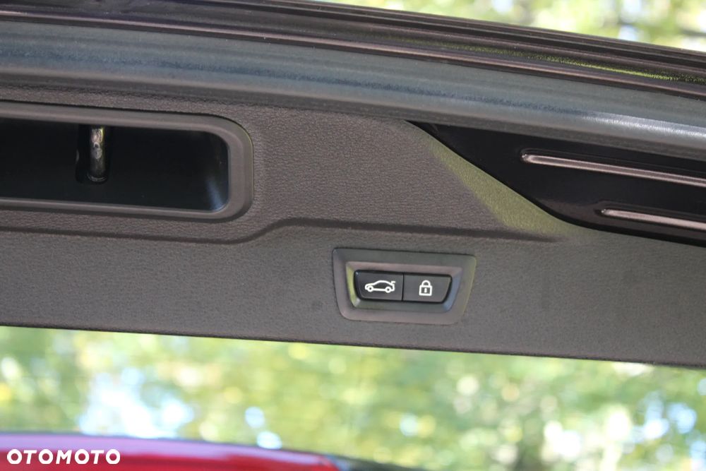 BMW X5 xDrive25d - 17