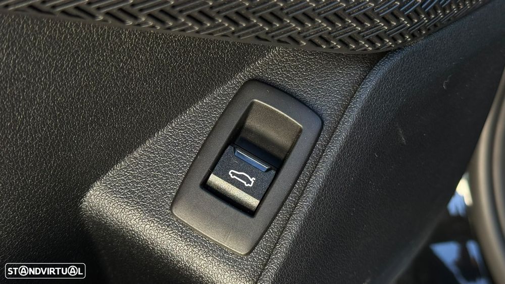 BMW X1 xDrive30e Aut. - 25
