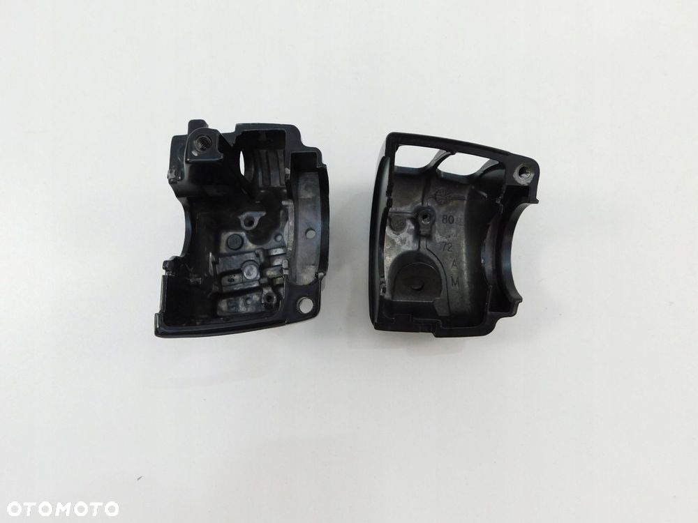 HARLEY DAVIDSON TOURING 96-13 PRZEŁĄCZNIK OBUDOWA PRAWA - 9