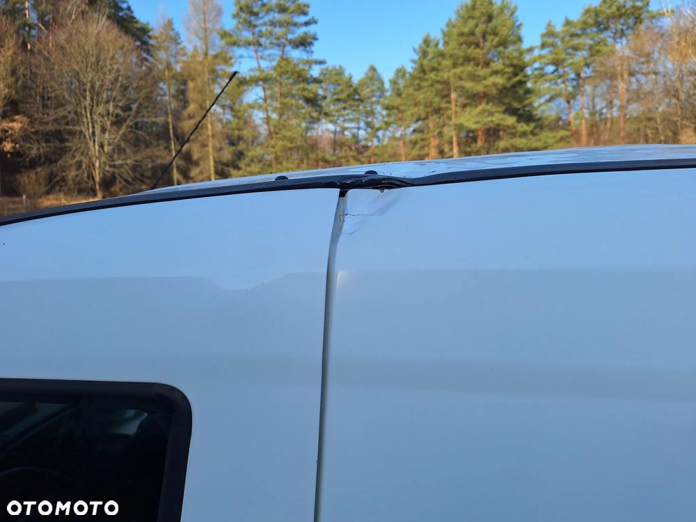 Fiat Doblo - 16