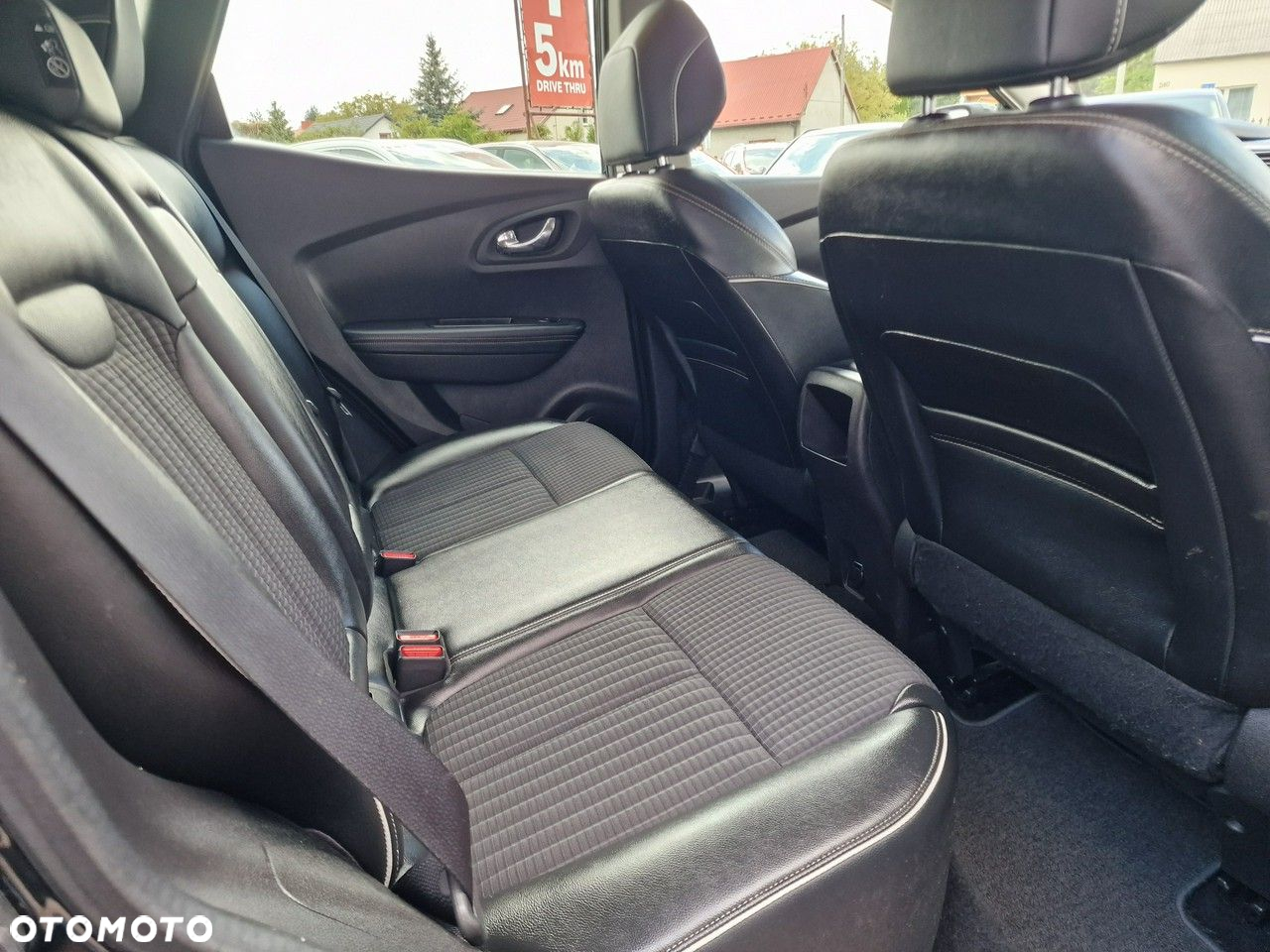 Renault Kadjar - 24