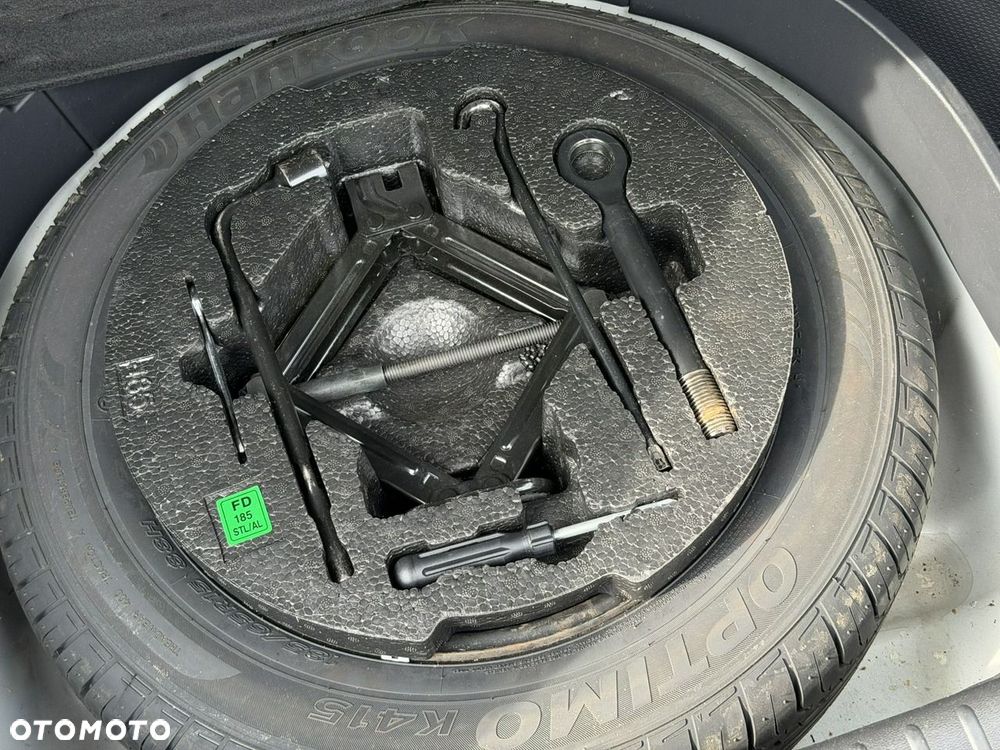 Hyundai i30 - 23