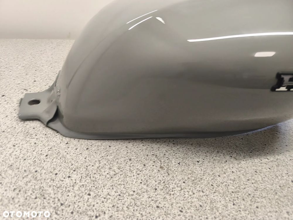 Bak, zbiornik paliwa Honda GB 350 GB350 - 16