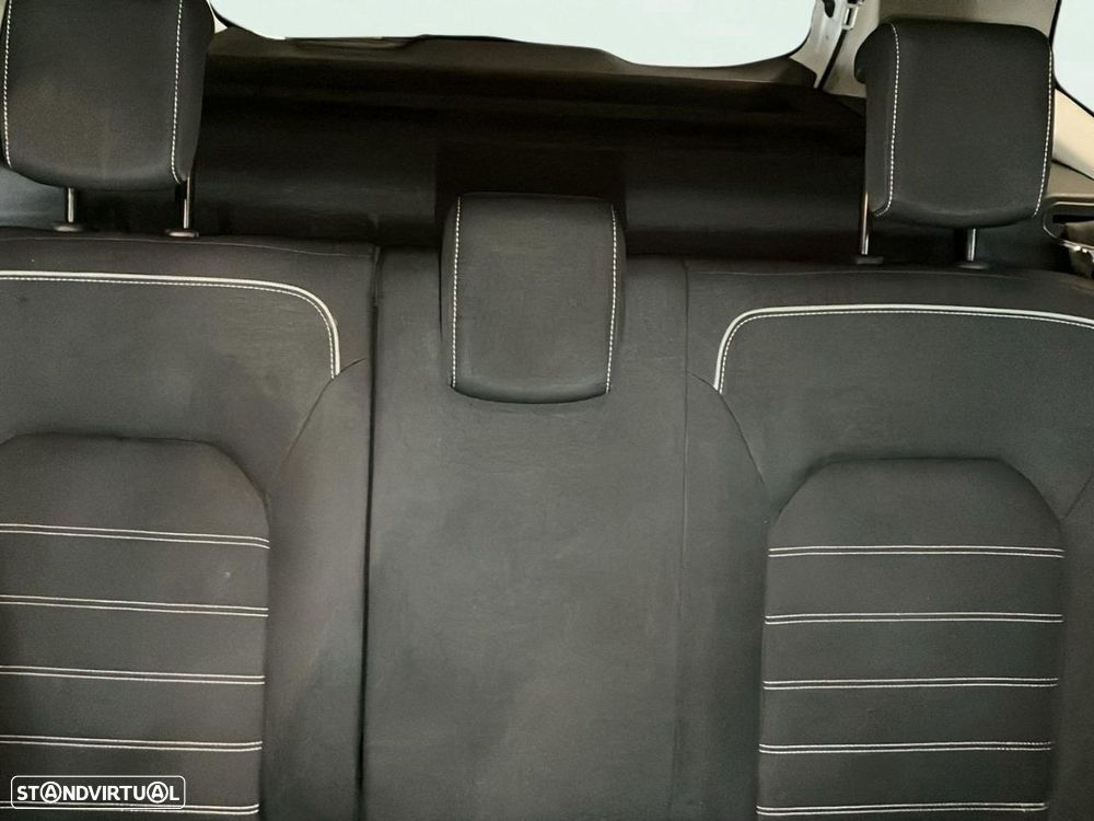 Dacia Duster 1.0 TCe ECO-G Prestige Bi-Fuel - 18