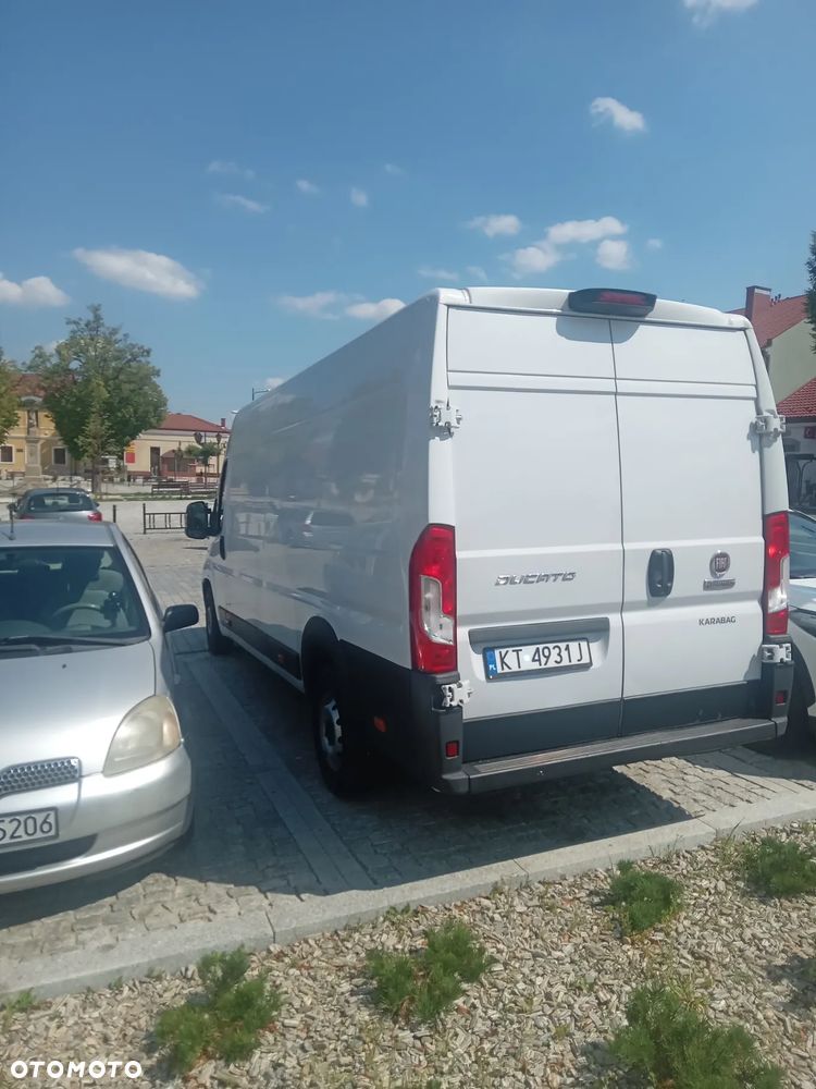 Fiat DUCATO - 4