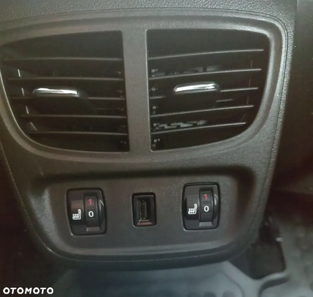 Opel Grandland X 2.0 D Start/Stop Automatik Ultimate - 21