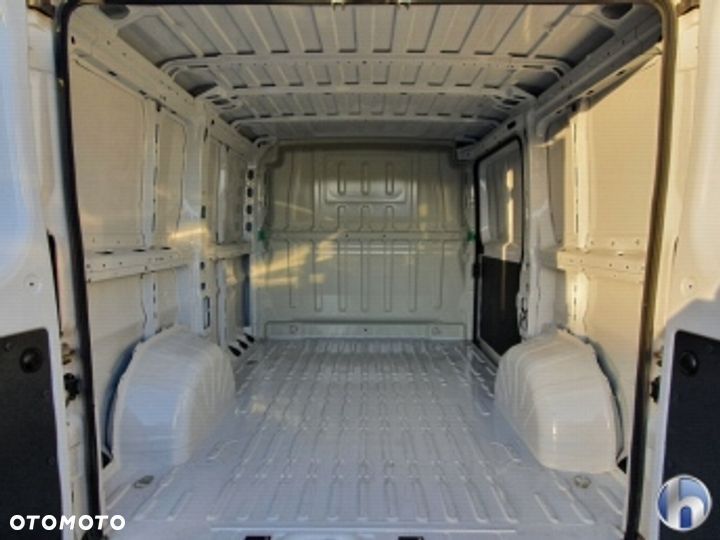 Fiat Ducato - 7