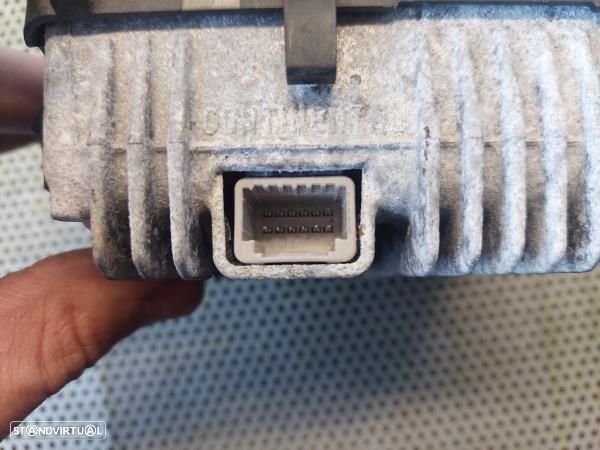 Camara Toyota Yaris (_P15_) - 4