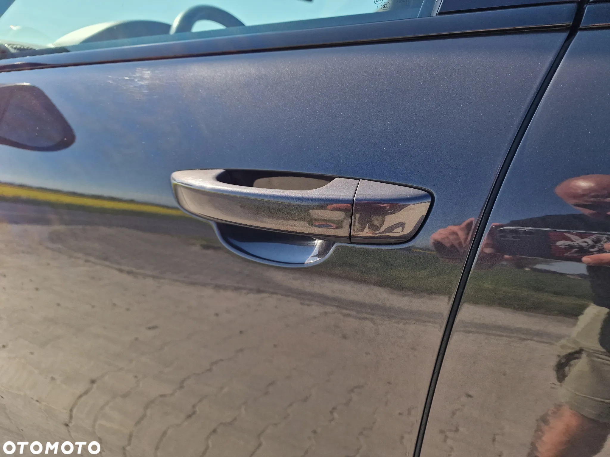 Volkswagen Touareg 4.2 V8 TDI DPF Automatik Exclusive - 16