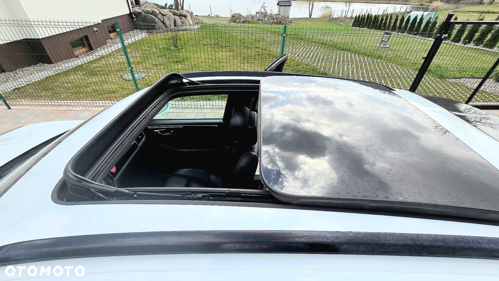 Porsche Macan - 5