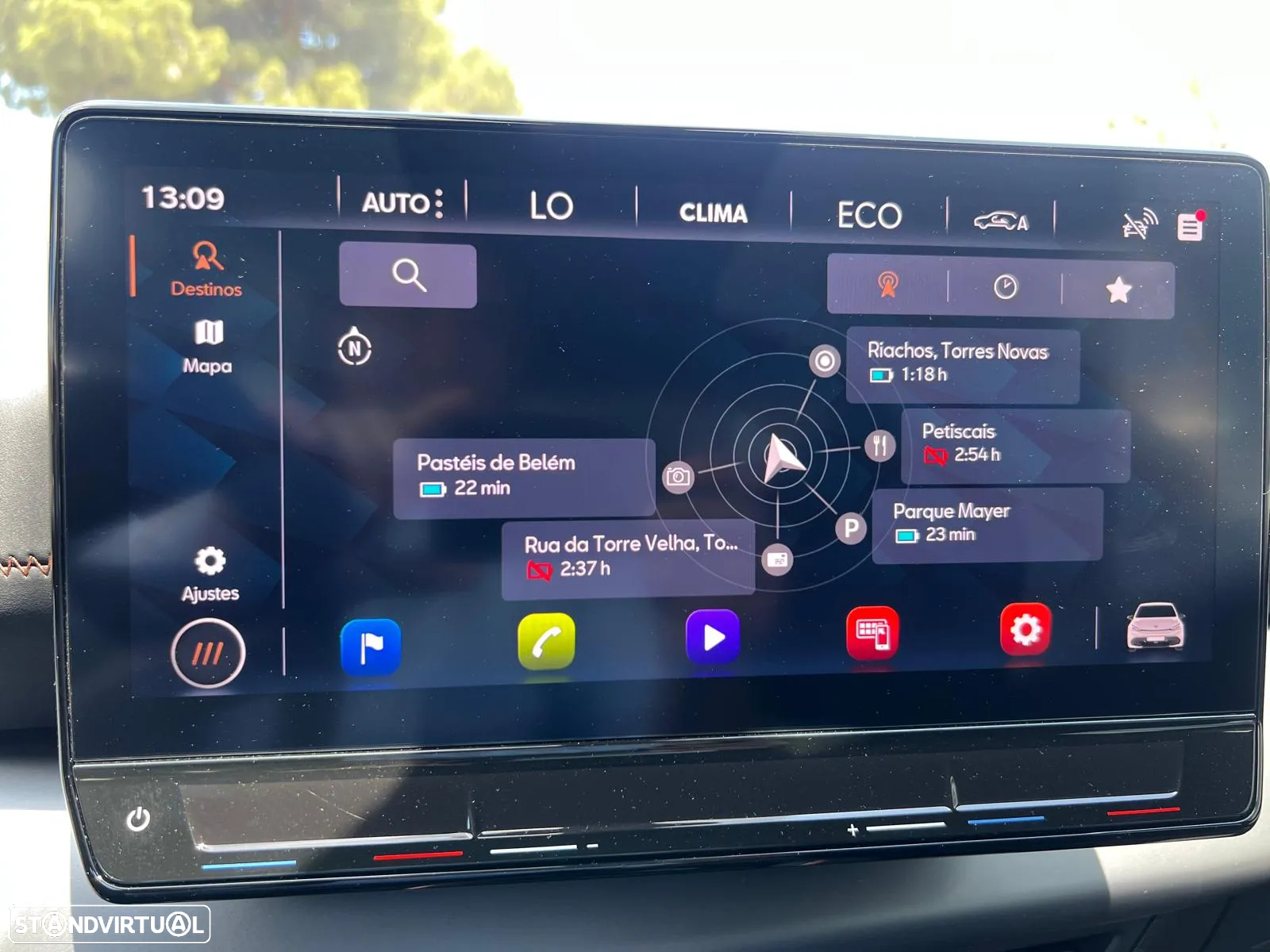 Cupra Born 58 kWh e-Boost Plus - 24