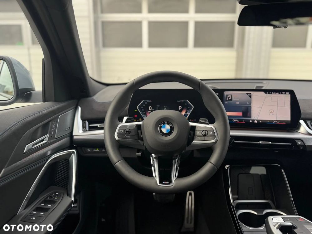 BMW X2 sDrive20i M Sport - 15