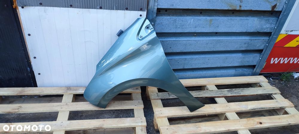 błotnik stalowy lewy peugeot 208 i 1 04.12-12.19r EWW KTV ESJ M09V M4EG EEG M49V M0EG KNT  KGN M0T4 T4M4 ERD M3RD EEJ M4JJ M3SM ESL M49P ELM M3LM KKP M41P 1NP3 M0X6 EKC M4RU M09Q EJC EAS 2TM4 M44T P0WP M6N9 ESJ EEQ M4PY M49V ELD KJC M0ZR M4G5 EXL KGW EMG 9PM4 KKN M3G4 EFY M4N9 M4FC M4JD M0XL M4M7 KBH ERU 9QM4 KTQ XLM0 M0U3 ESM EVH KLT KTV EPY EWP KTP EVL EFC KWE KCA EKU KUC EWW KCL KCK M4VH EZR KNT KJX M09V KTG F4M0 P09G P3WP EJD KAS M4KU KKJ M3K4 - 11