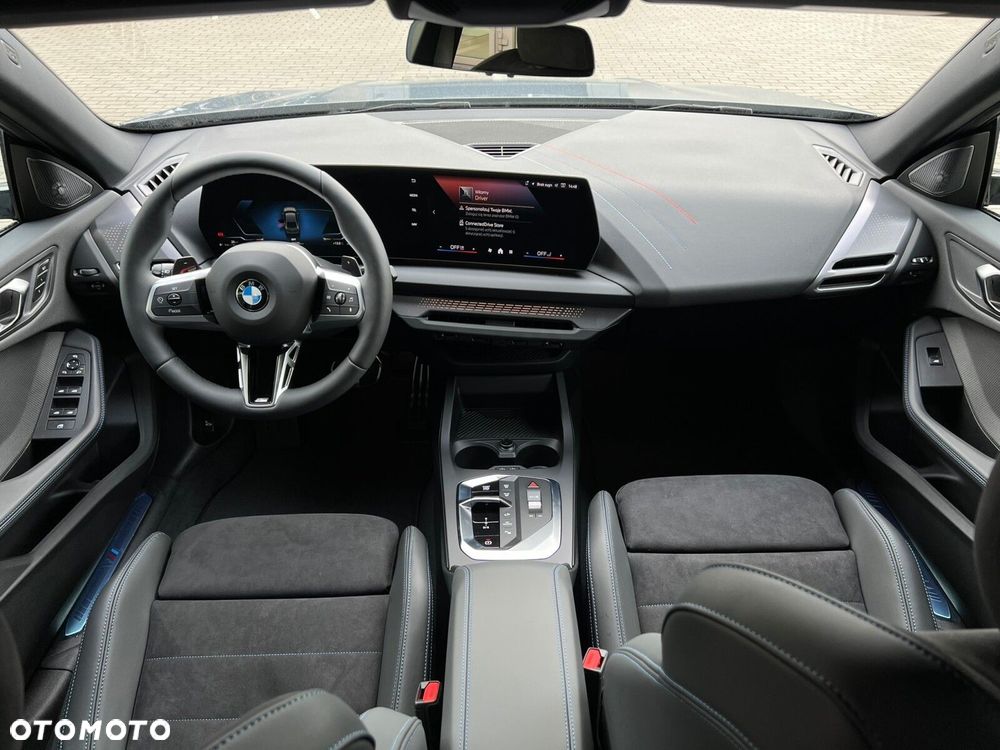 BMW Seria 2 - 19