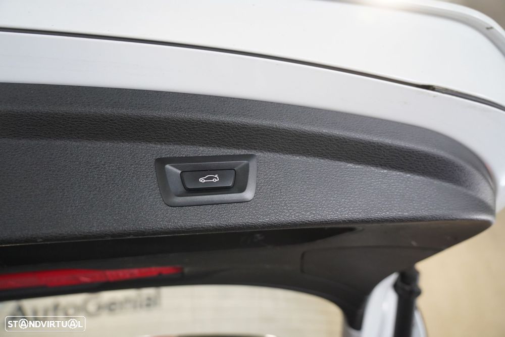 BMW X2 18 i sDrive Auto - 31