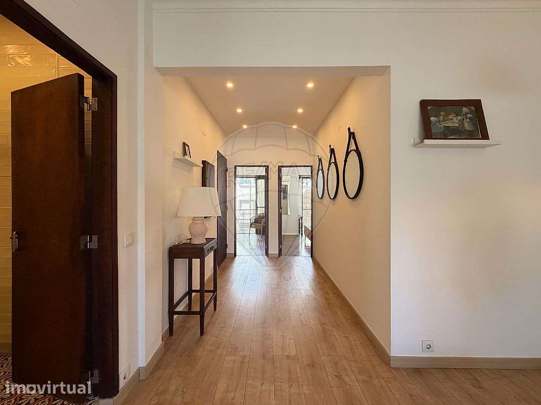Apartamento T2 para venda - Grande imagem: 5/40