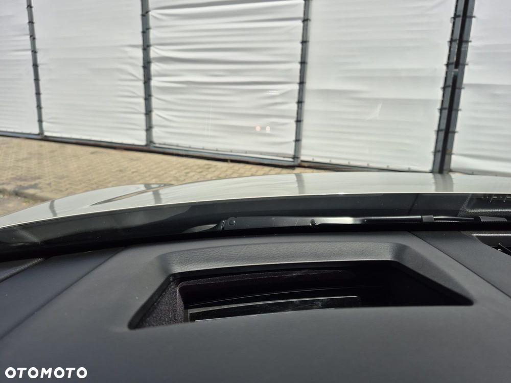 Mazda CX-30 - 33