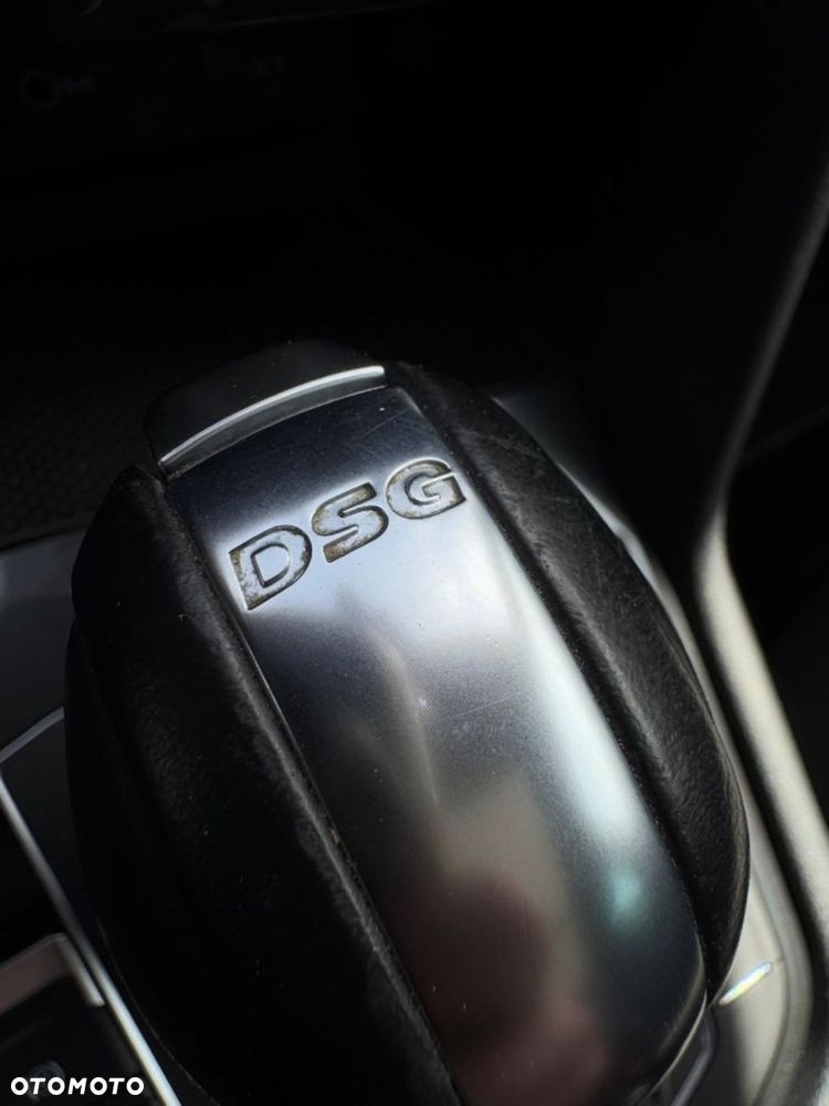 Volkswagen Tiguan - 37