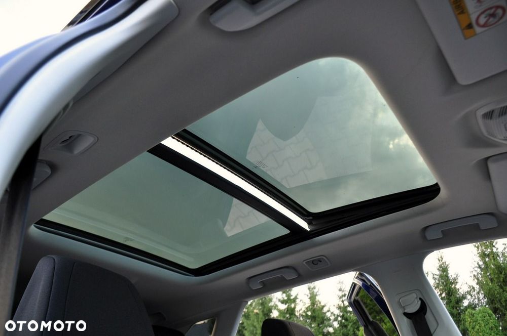 Peugeot 3008 - 30