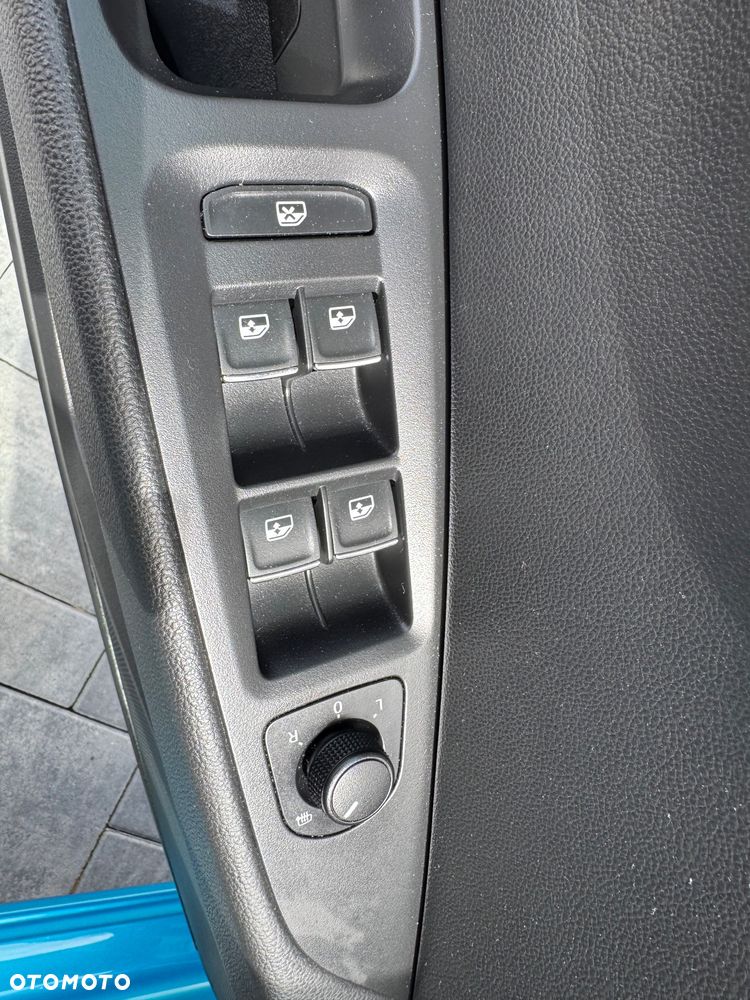 Seat Leon 2.0 TDI DPF Start&Stop CONNECT - 18