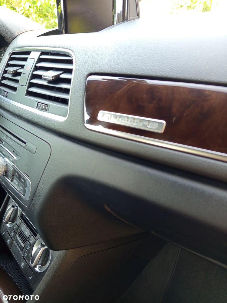 Audi Q3 2.0 TDI Quattro Prime Line S tronic - 20