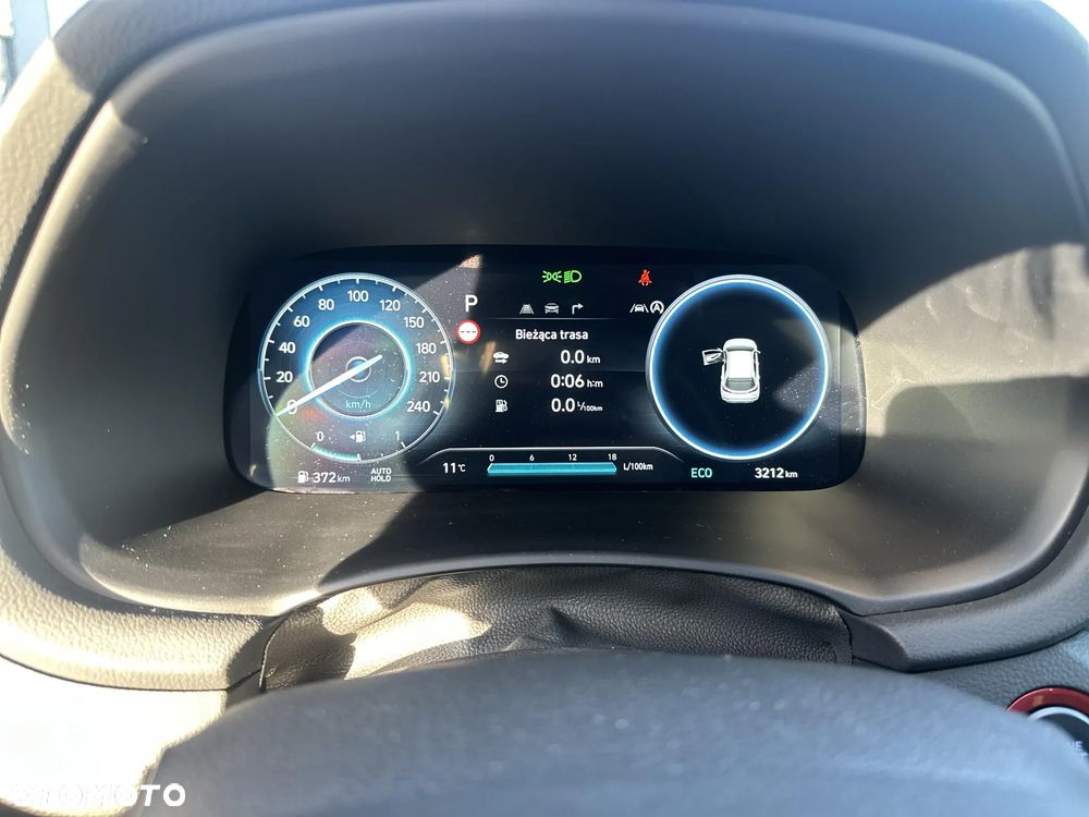 Hyundai i30 - 15