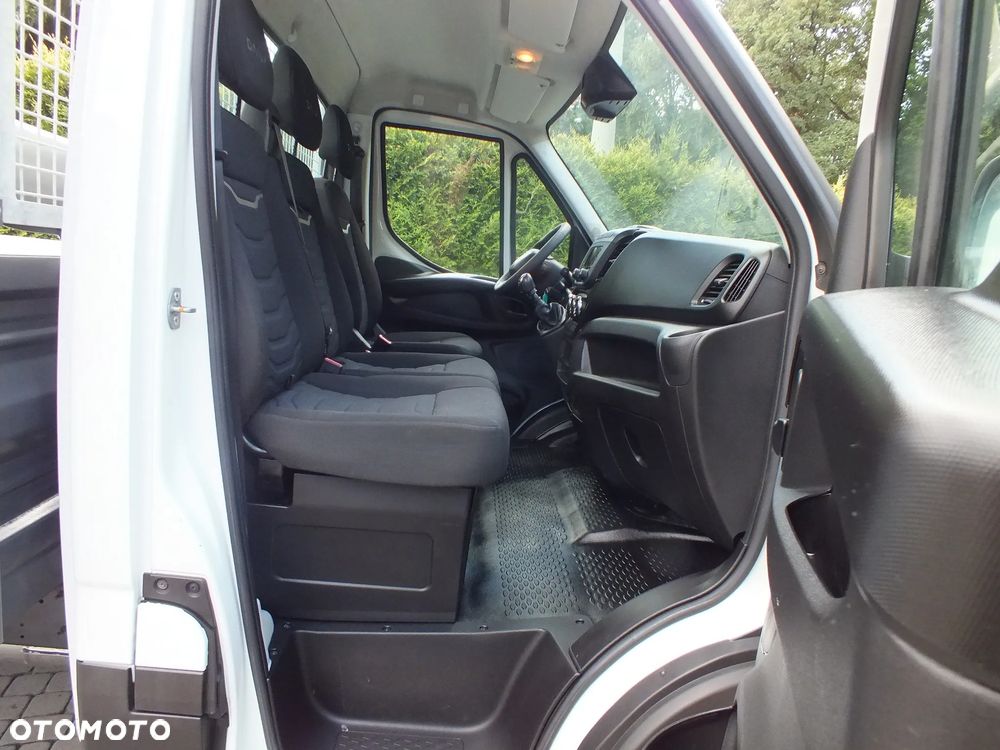 Iveco Daily 35c16 - 15