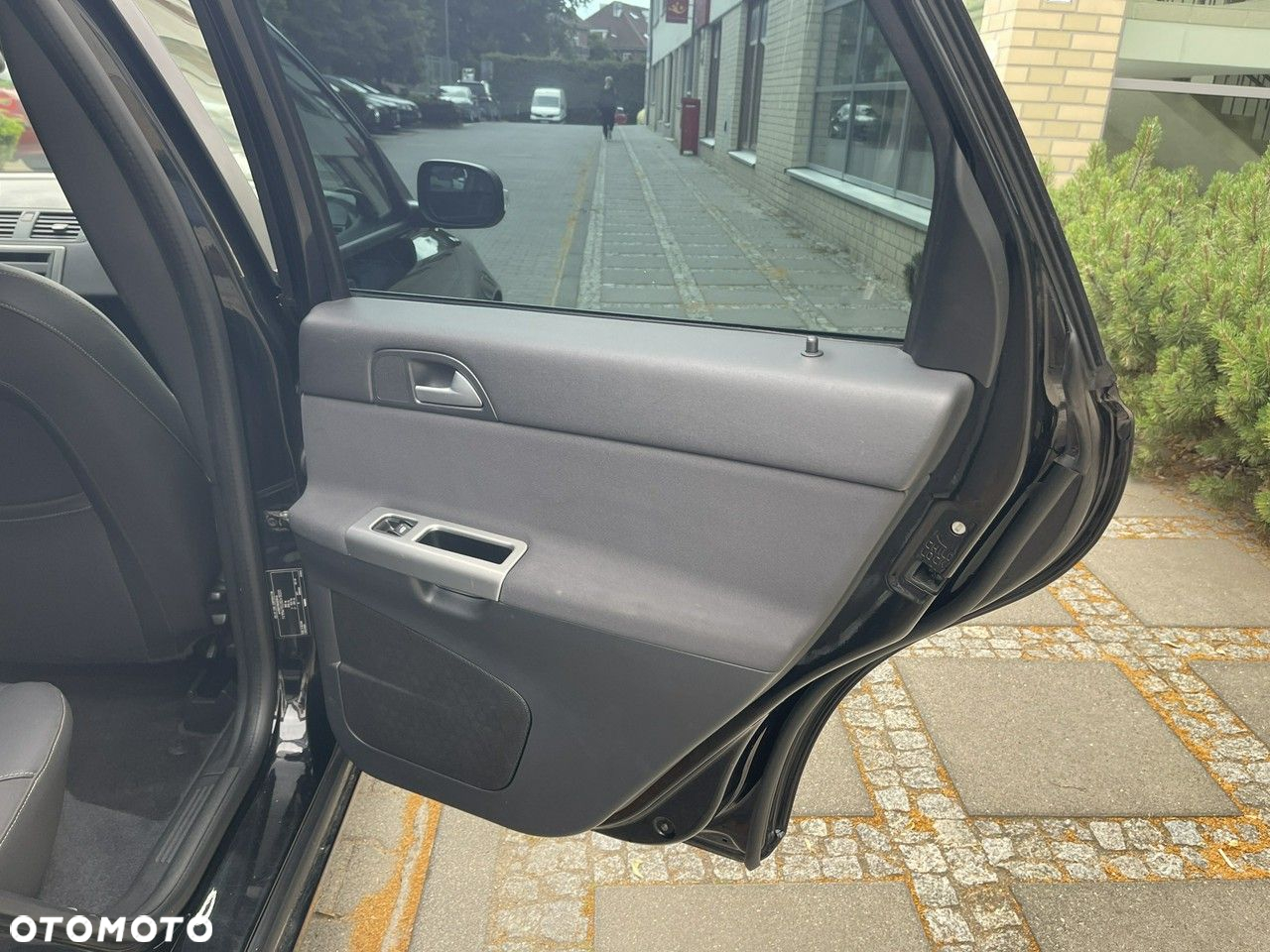 Volvo V50 - 26