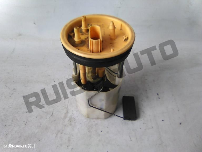 Bomba Combustível 6r091_9050h Seat Ibiza Iv (6j) [2007_2016] 1. - 2