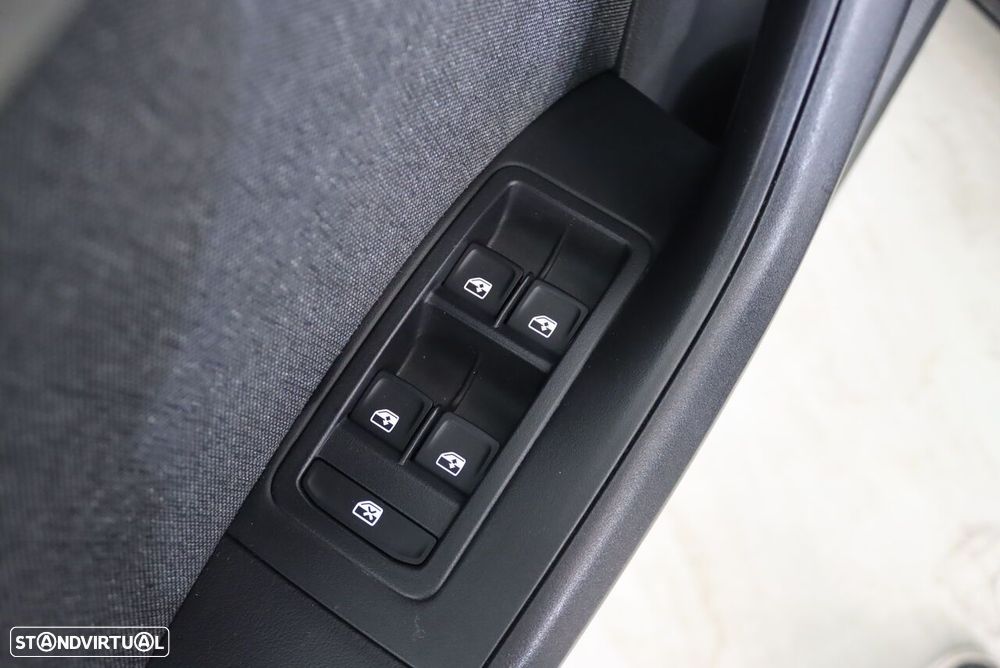 SEAT Ateca 1.0 TSI Style - 15