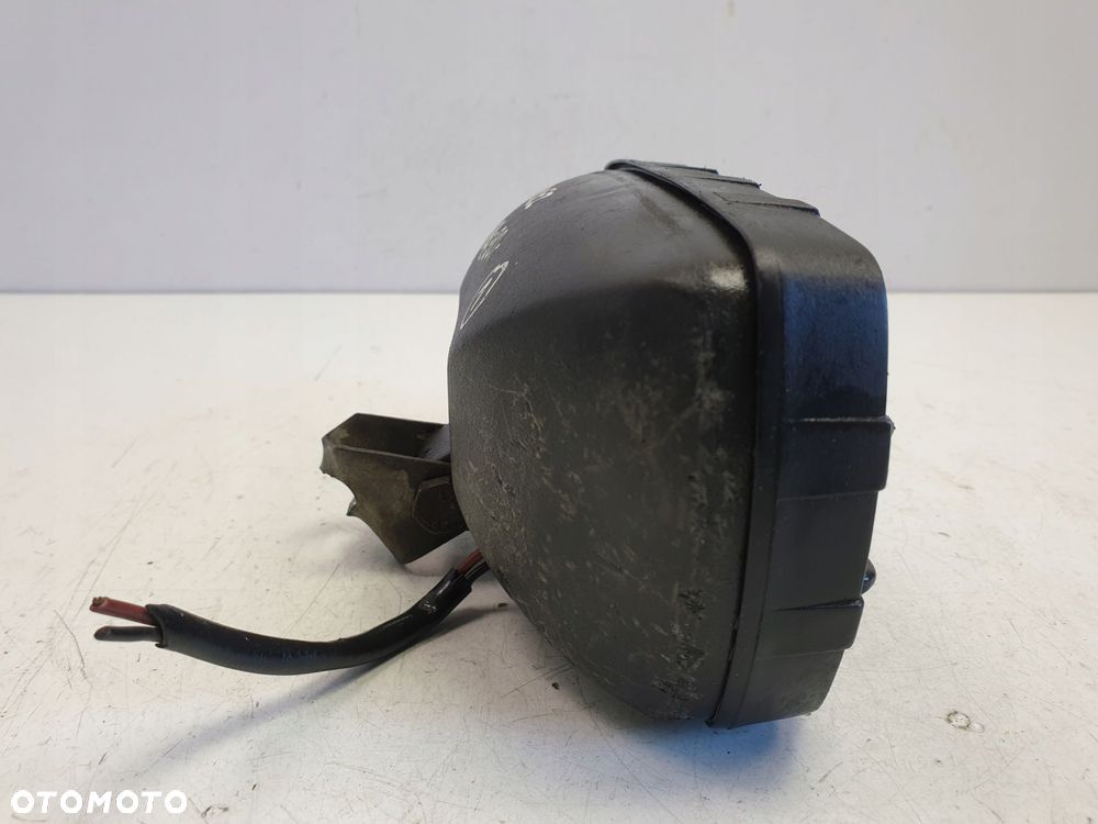 Polonez HALOGEN Lampa - 5
