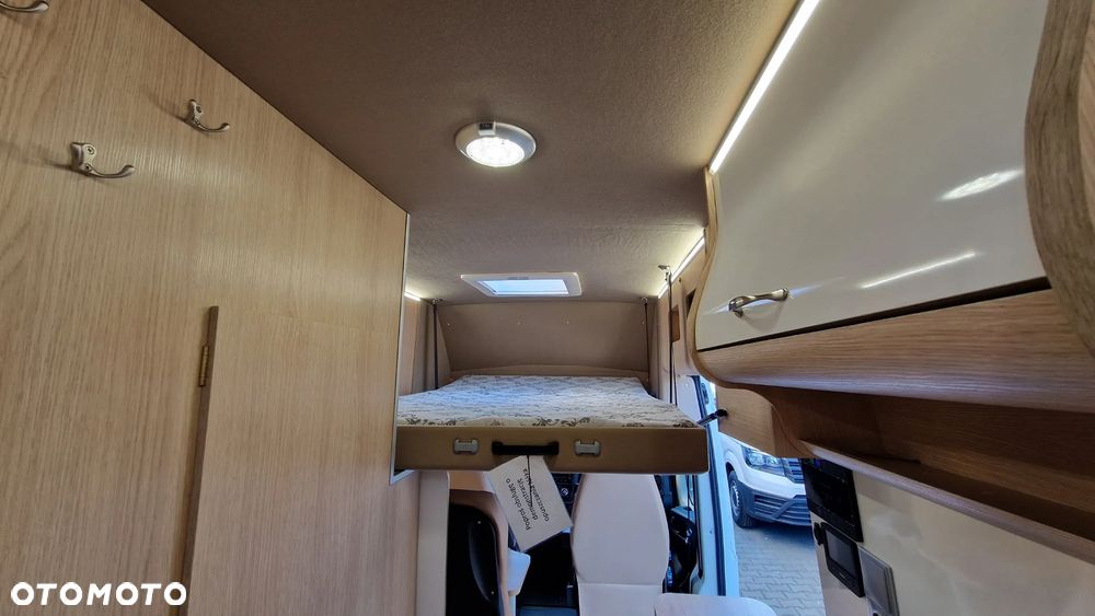 Fiat Ducato - 14