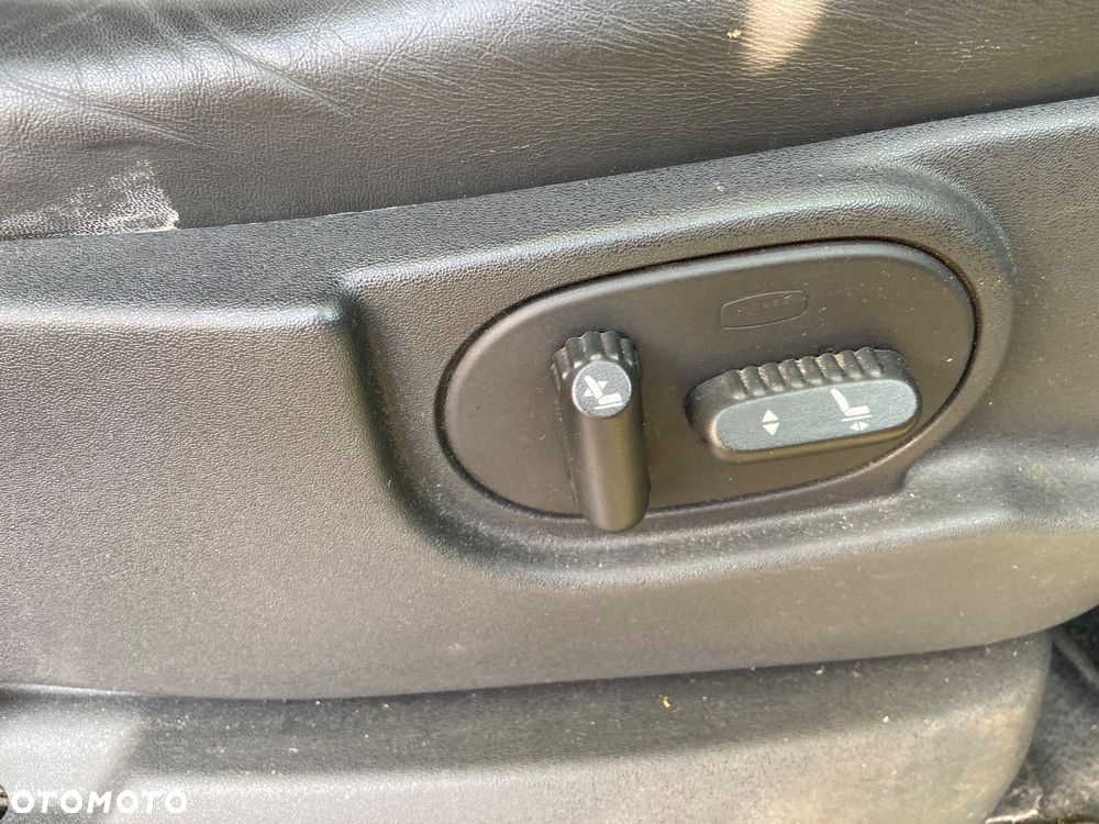 Renault Espace 2.0T Privilege - 6