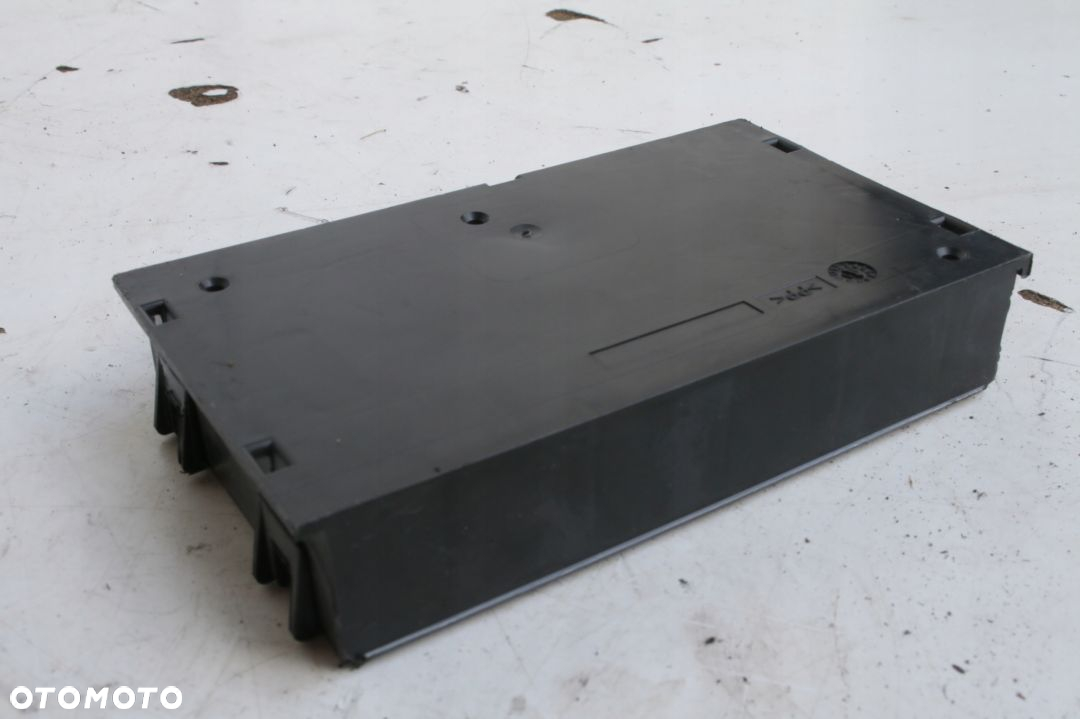 Moduł BLUETOOTH Opel Corsa D - 3