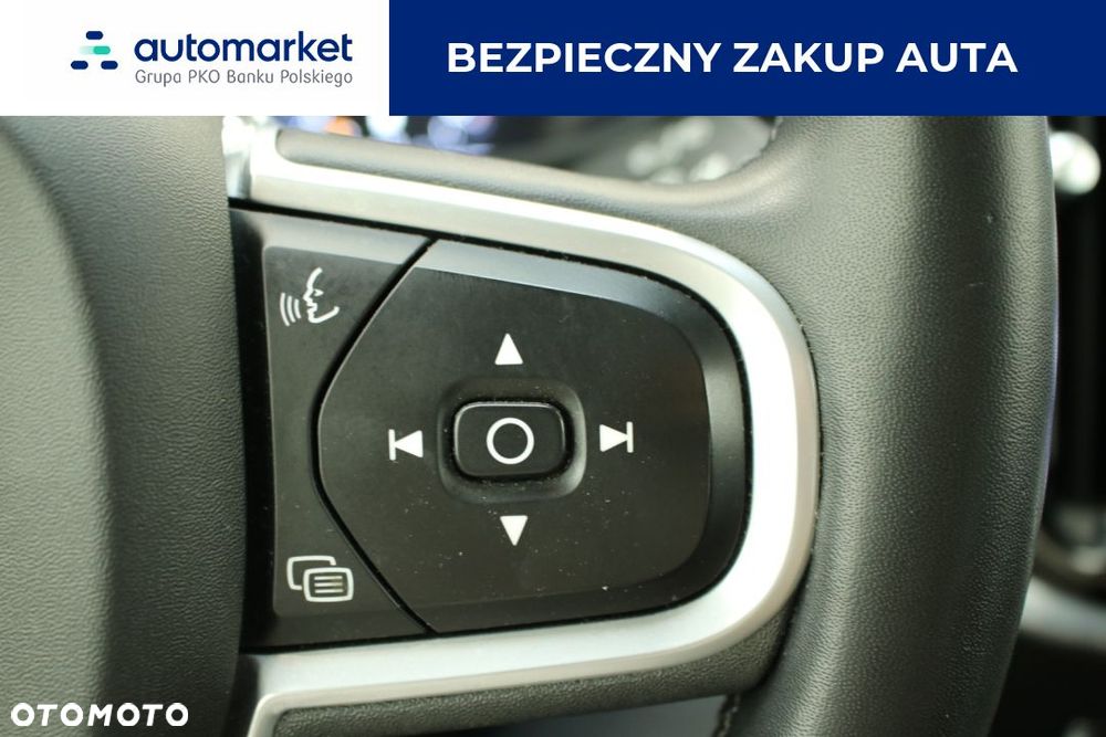 Volvo V60 B4 D Momentum Pro - 16