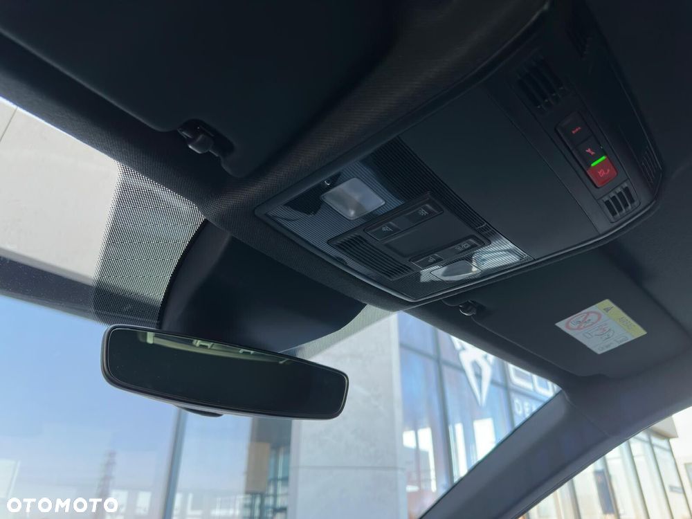 Seat Arona - 35