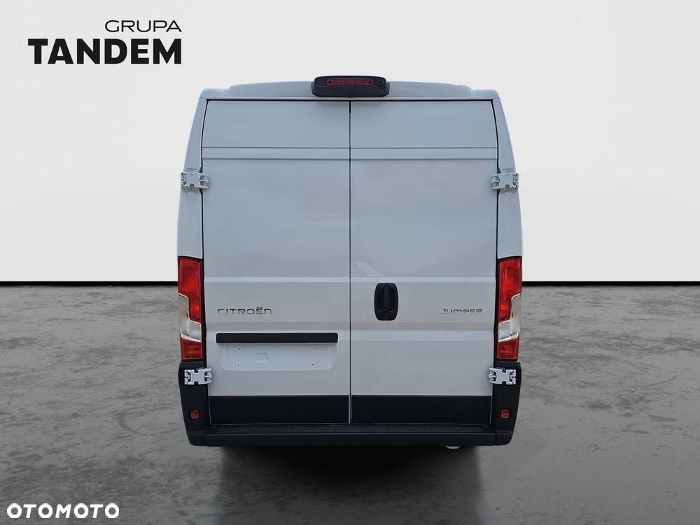 Citroën Jumper - 5